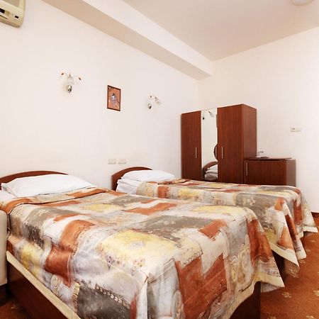 Arzni Health Resort Exterior foto